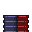 Barrels
